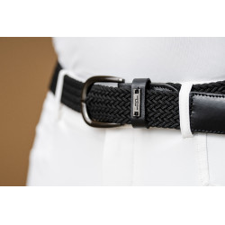 Cinto Horseware AA Lucca Woven