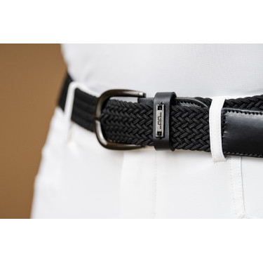 Cinto Horseware AA Lucca Woven