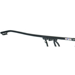 Brancard de aço esquerdo Finn-Tack R1 QH Brancard de aço esquerdo Finn-Tack R1 QH