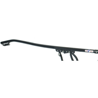 Brancard de aço esquerdo Finn-Tack R1 QH Brancard de aço esquerdo Finn-Tack R1 QH