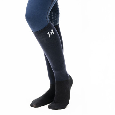 Meias Horseware Athletix Meias Horseware Athletix