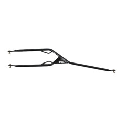 Cano lateral Finn-Tack Contender C6 Cano lateral Finn-Tack Contender C6