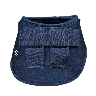 Protetor Multifuncional Scootboot Gaiter Protetor Multifuncional Scootboot Gaiter