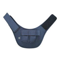 copy of Proteção Híbrida Botas Scoot Polaina