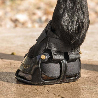 Protetor Multifuncional Scootboot Gaiter Protetor Multifuncional Scootboot Gaiter