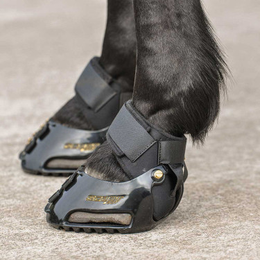 Protetor Multifuncional Scootboot Gaiter Protetor Multifuncional Scootboot Gaiter
