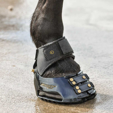 Protetor Multifuncional Scootboot Gaiter Protetor Multifuncional Scootboot Gaiter