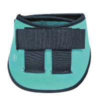 Protetor Multifuncional Scootboot Gaiter Azul marinho Protetor Multifuncional Scootboot Gaiter Azul marinho