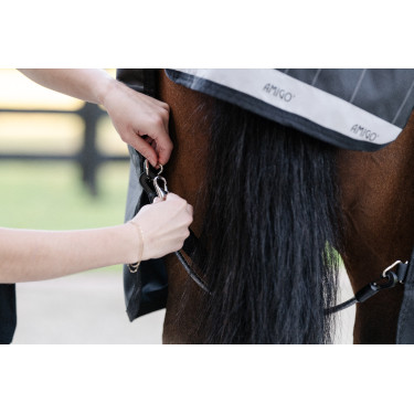 Cinta de perna Horseware Cinta de perna Horseware