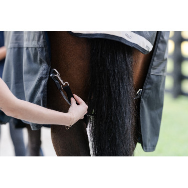 Cinta de perna Horseware Cinta de perna Horseware
