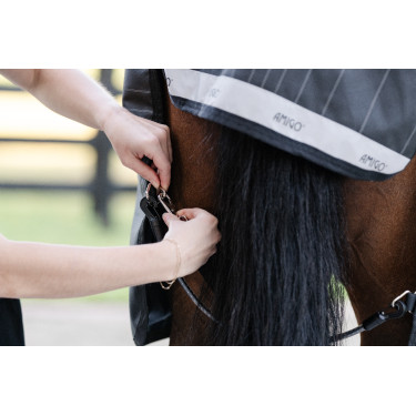 Cinta de perna Horseware Cinta de perna Horseware