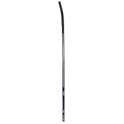 Finn-Tack T3/T6 STD brancard de aço esquerdo