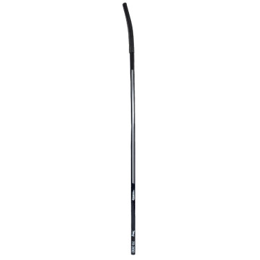 Finn-Tack T3/T6 STD brancard de aço esquerdo