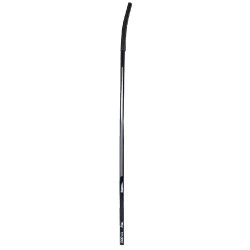 Finn-Tack T3/T6 STD brancard aço direito