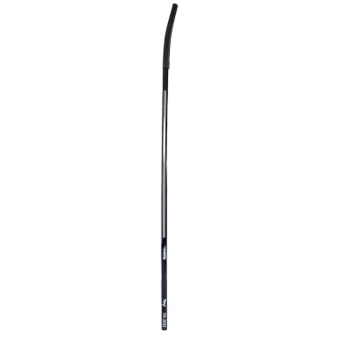 Finn-Tack T3/T6 STD brancard aço direito