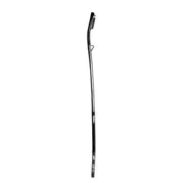 Maca de aço Finn-Tack T6/T3 esquerda Maca de aço Finn-Tack T6/T3 esquerda