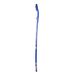 Maca de aço Finn-Tack T6/T3 direita Maca de aço Finn-Tack T6/T3 direita