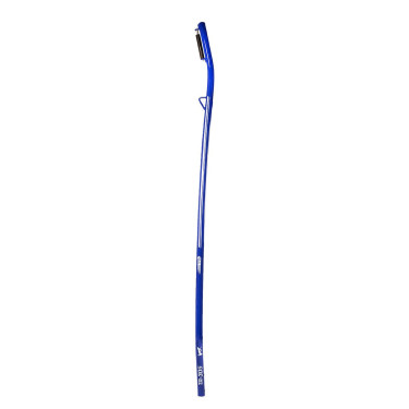 Maca de aço Finn-Tack T6/T3 direita Maca de aço Finn-Tack T6/T3 direita