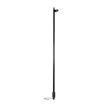 Barra lateral Finn-Tack Contender C6 Barra lateral Finn-Tack Contender C6