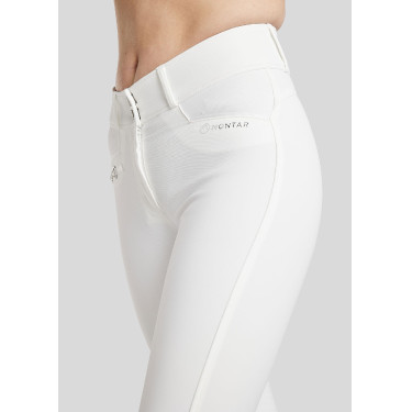 Calça de Montar Molly Yati feminina cintura alta full grip Calça de Montar Molly Yati feminina cintura alta full grip