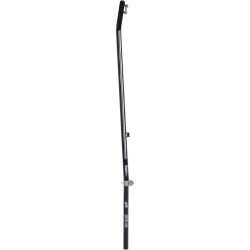 Maca direita Finn-Tack T7 Maca direita Finn-Tack T7