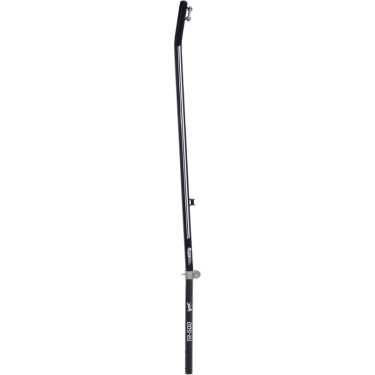 Maca direita Finn-Tack T7 Maca direita Finn-Tack T7