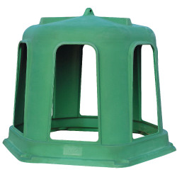 Ripeador hexagonal RPE modelo grande La Gée Ripeador hexagonal RPE modelo grande La Gée