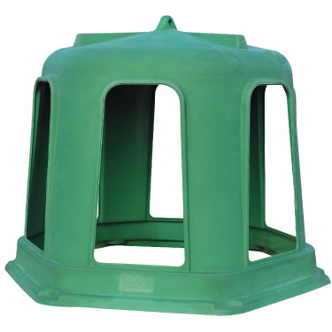 Ripeador hexagonal RPE modelo grande La Gée Ripeador hexagonal RPE modelo grande La Gée