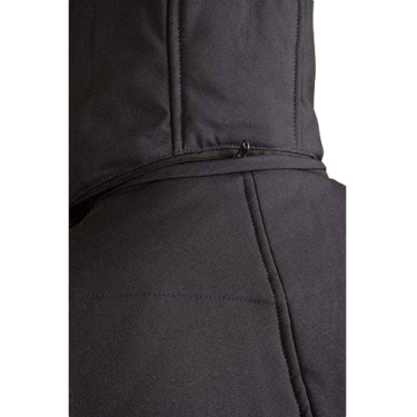 Casaco Montar Dicte feminino Casaco Montar Dicte feminino