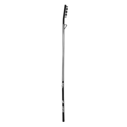 Macas de aço reto Finn-Tack T4 Macas de aço reto Finn-Tack T4