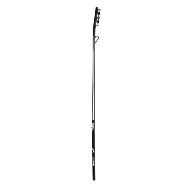 Macas de aço reto Finn-Tack T4 Macas de aço reto Finn-Tack T4