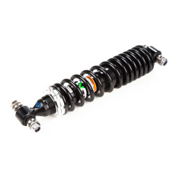 Amortecedor para T7 Finn-Tack