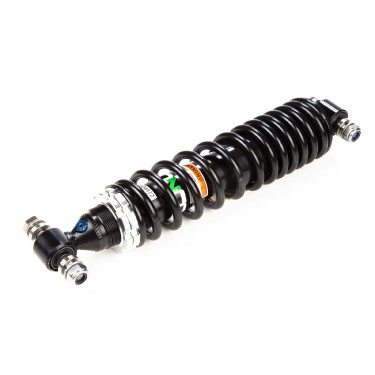 Amortecedor para T7 Finn-Tack
