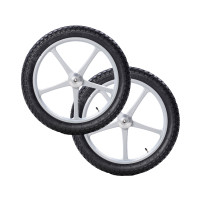 Roda Finn-Tack 19"x3.00...