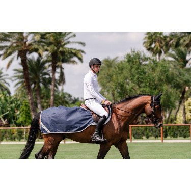 Cobre-rins Horseware Amigo Ripstop Cobre-rins Horseware Amigo Ripstop