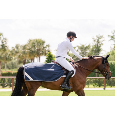 Cobre-rins Horseware Amigo Ripstop Cobre-rins Horseware Amigo Ripstop