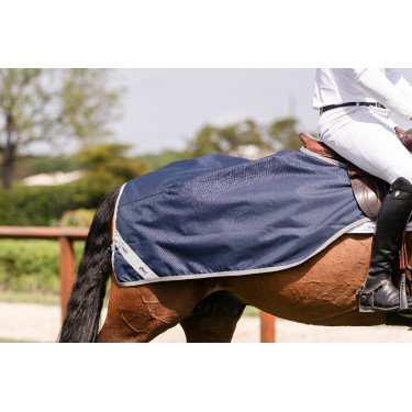 Cobre-rins Horseware Amigo Ripstop Cobre-rins Horseware Amigo Ripstop