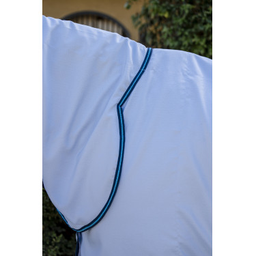 Capa antialérgica Horseware Amigo Ripstop Capa antialérgica Horseware Amigo Ripstop