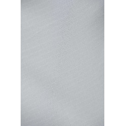 Capa antialérgica Horseware Amigo Ripstop Prata / cinza titânio / prata