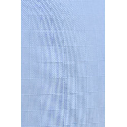 Capa anti-dermatite Horseware Amigo Ripstop Pônei Azul azul / Marinho / azul elétrico