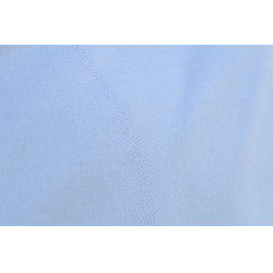 Capa anti-dermatite Horseware Amigo Ripstop Pônei Azul azul / Marinho / azul elétrico