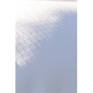 Capa anti-dermatite Horseware Amigo Ripstop Pônei Prata / limão / marinho / rosa / azul Capa anti-dermatite Horseware Amigo Ripstop Pônei Prata / limão / marinho / rosa / azul