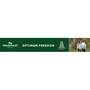 Capa anti-moscas Horseware Rambo Optimo Supreme Summer Sheet Plus CarreauxMarine / gris orage / argent Capa anti-moscas Horseware Rambo Optimo Supreme Summer Sheet Plus CarreauxMarine / gris orage / argent