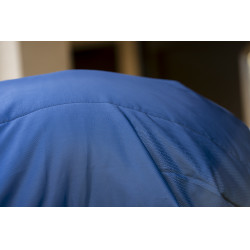 Cobertura de estábulo Horseware Amigo Ripstop Insulator 50g Marinho / cinza titânio Azul-marinho Cobertura de estábulo Horseware Amigo Ripstop Insulator 50g Marinho / cinza titânio Azul-marinho