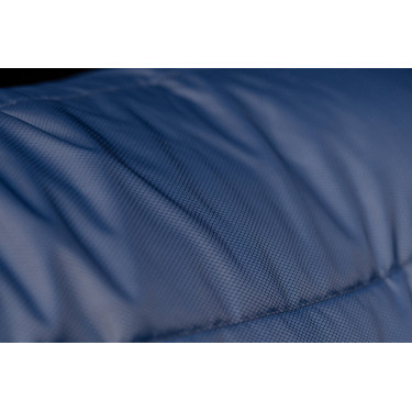 Cobertura de estábulo Horseware Amigo Ripstop Insulator Plus Pônei 200g Cobertura de estábulo Horseware Amigo Ripstop Insulator Plus Pônei 200g