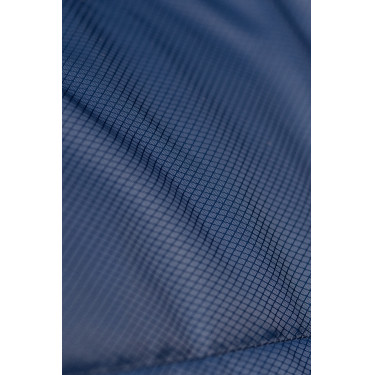Cobertura de estábulo Horseware Amigo Ripstop Insulator Plus Pônei 200g Cobertura de estábulo Horseware Amigo Ripstop Insulator Plus Pônei 200g