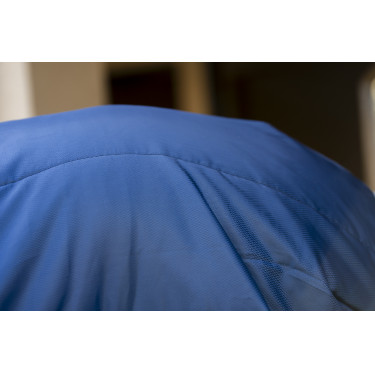 Cobertura de estábulo Horseware Amigo Ripstop Insulator Plus Pônei 200g Cobertura de estábulo Horseware Amigo Ripstop Insulator Plus Pônei 200g