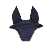 Boné Anti-moscas Wellington Kentucky Softshell Marinho
