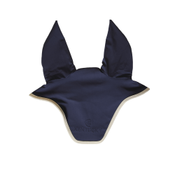 Boné Anti-moscas Wellington Kentucky Softshell
