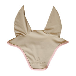 Boné Anti-moscas Wellington Kentucky Softshell Rosa velho Boné Anti-moscas Wellington Kentucky Softshell Rosa velho